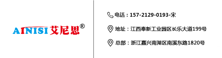 1604560711106284.jpg
